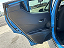 Thumbnail image of 2019 Toyota C-HR at Moreno Motor Sports -The Coliseum Motors