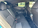 Thumbnail image of 2019 Toyota C-HR at Moreno Motor Sports -The Coliseum Motors