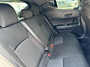 Thumbnail image of 2019 Toyota C-HR at Moreno Motor Sports -The Coliseum Motors