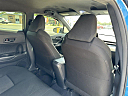 Thumbnail image of 2019 Toyota C-HR at Moreno Motor Sports -The Coliseum Motors