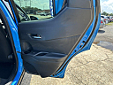 Thumbnail image of 2019 Toyota C-HR at Moreno Motor Sports -The Coliseum Motors