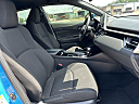 Thumbnail image of 2019 Toyota C-HR at Moreno Motor Sports -The Coliseum Motors