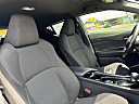 Thumbnail image of 2019 Toyota C-HR at Moreno Motor Sports -The Coliseum Motors