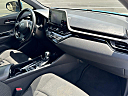 Thumbnail image of 2019 Toyota C-HR at Moreno Motor Sports -The Coliseum Motors