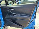 Thumbnail image of 2019 Toyota C-HR at Moreno Motor Sports -The Coliseum Motors