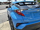 Thumbnail image of 2019 Toyota C-HR at Moreno Motor Sports -The Coliseum Motors