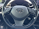 Thumbnail image of 2019 Toyota C-HR at Moreno Motor Sports -The Coliseum Motors