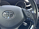 Thumbnail image of 2019 Toyota C-HR at Moreno Motor Sports -The Coliseum Motors