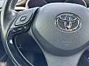 Thumbnail image of 2019 Toyota C-HR at Moreno Motor Sports -The Coliseum Motors