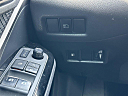 Thumbnail image of 2019 Toyota C-HR at Moreno Motor Sports -The Coliseum Motors