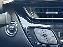 Thumbnail image of 2019 Toyota C-HR at Moreno Motor Sports -The Coliseum Motors