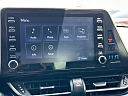 Thumbnail image of 2019 Toyota C-HR at Moreno Motor Sports -The Coliseum Motors