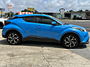 Thumbnail image of 2019 Toyota C-HR at Moreno Motor Sports -The Coliseum Motors