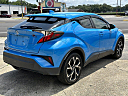 Thumbnail image of 2019 Toyota C-HR at Moreno Motor Sports -The Coliseum Motors