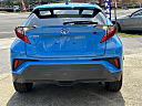 Thumbnail image of 2019 Toyota C-HR at Moreno Motor Sports -The Coliseum Motors