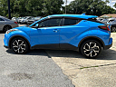 Thumbnail image of 2019 Toyota C-HR at Moreno Motor Sports -The Coliseum Motors