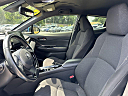 Thumbnail image of 2019 Toyota C-HR at Moreno Motor Sports -The Coliseum Motors