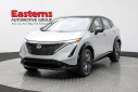Thumbnail image of 2023 Nissan Ariya at Easterns Automotive Group of Laurel