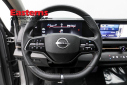 Thumbnail image of 2023 Nissan Ariya at Easterns Automotive Group of Laurel
