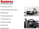 Thumbnail image of 2023 Nissan Ariya at Easterns Automotive Group of Laurel