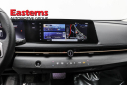 Thumbnail image of 2023 Nissan Ariya at Easterns Automotive Group of Laurel