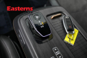 Thumbnail image of 2023 Nissan Ariya at Easterns Automotive Group of Laurel