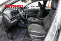 Thumbnail image of 2023 Nissan Ariya at Easterns Automotive Group of Laurel