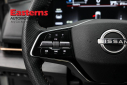 Thumbnail image of 2023 Nissan Ariya at Easterns Automotive Group of Laurel