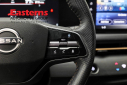 Thumbnail image of 2023 Nissan Ariya at Easterns Automotive Group of Laurel