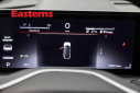 Thumbnail image of 2023 Nissan Ariya at Easterns Automotive Group of Laurel