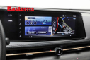 Thumbnail image of 2023 Nissan Ariya at Easterns Automotive Group of Laurel