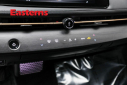 Thumbnail image of 2023 Nissan Ariya at Easterns Automotive Group of Laurel