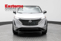 Thumbnail image of 2023 Nissan Ariya at Easterns Automotive Group of Laurel