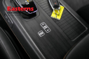 Thumbnail image of 2023 Nissan Ariya at Easterns Automotive Group of Laurel