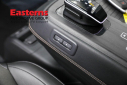 Thumbnail image of 2023 Nissan Ariya at Easterns Automotive Group of Laurel