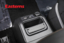 Thumbnail image of 2023 Nissan Ariya at Easterns Automotive Group of Laurel