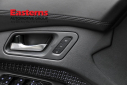 Thumbnail image of 2023 Nissan Ariya at Easterns Automotive Group of Laurel