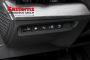 Thumbnail image of 2023 Nissan Ariya at Easterns Automotive Group of Laurel
