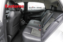Thumbnail image of 2023 Nissan Ariya at Easterns Automotive Group of Laurel
