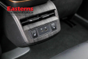 Thumbnail image of 2023 Nissan Ariya at Easterns Automotive Group of Laurel