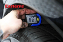 Thumbnail image of 2023 Nissan Ariya at Easterns Automotive Group of Laurel