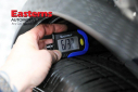 Thumbnail image of 2023 Nissan Ariya at Easterns Automotive Group of Laurel