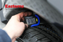 Thumbnail image of 2023 Nissan Ariya at Easterns Automotive Group of Laurel