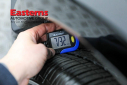 Thumbnail image of 2023 Nissan Ariya at Easterns Automotive Group of Laurel