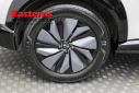 Thumbnail image of 2023 Nissan Ariya at Easterns Automotive Group of Laurel