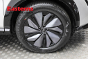 Thumbnail image of 2023 Nissan Ariya at Easterns Automotive Group of Laurel