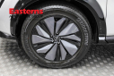 Thumbnail image of 2023 Nissan Ariya at Easterns Automotive Group of Laurel