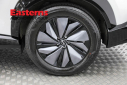 Thumbnail image of 2023 Nissan Ariya at Easterns Automotive Group of Laurel