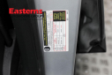 Thumbnail image of 2023 Nissan Ariya at Easterns Automotive Group of Laurel