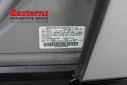 Thumbnail image of 2023 Nissan Ariya at Easterns Automotive Group of Laurel